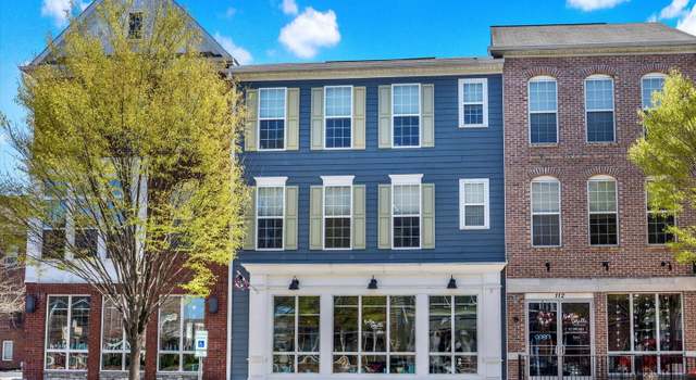 Photo of 115 Putnam Way, Mechanicsburg, PA 17050