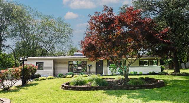 Photo of 437 Willow Way, West Chester, PA 19380