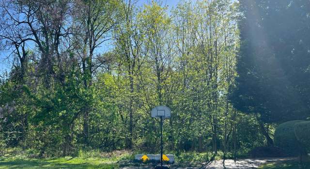 Photo of 1700 Plum St, Upper Chichester, PA 19061