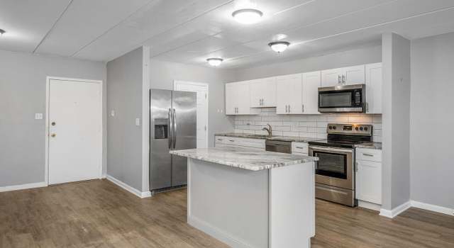 Photo of 400 Glendale Rd Unit D31, Havertown, PA 19083
