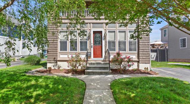 Photo of 2201 Highland Ave, Morton, PA 19070