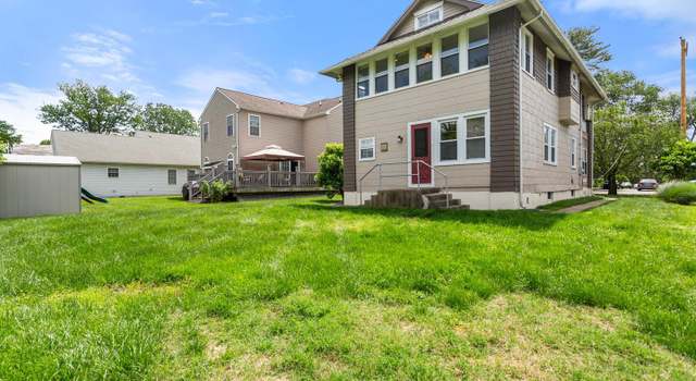 Photo of 2201 Highland Ave, Morton, PA 19070