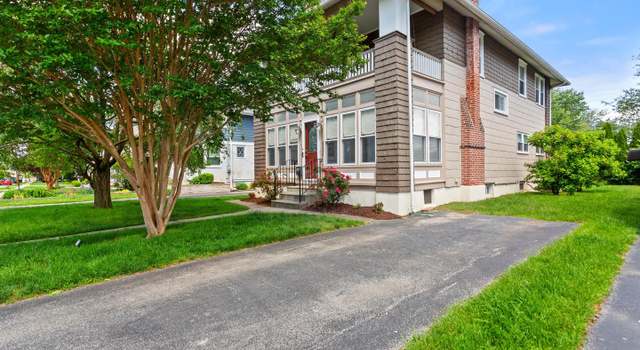 Photo of 2201 Highland Ave, Morton, PA 19070