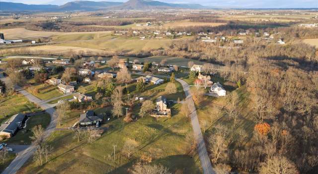 Photo of Tippetts Dr, Mercersburg, PA 17236
