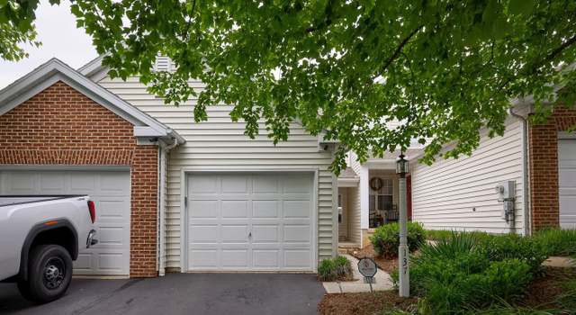 Photo of 137 Mallard Dr, Lancaster, PA 17601
