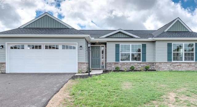 Photo of 265 Gardenia Ln Lot 4, Lebanon, PA 17042