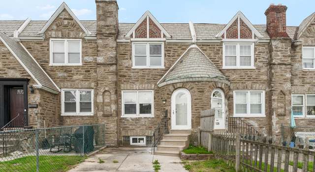 Photo of 1227 Kerper St, Philadelphia, PA 19111