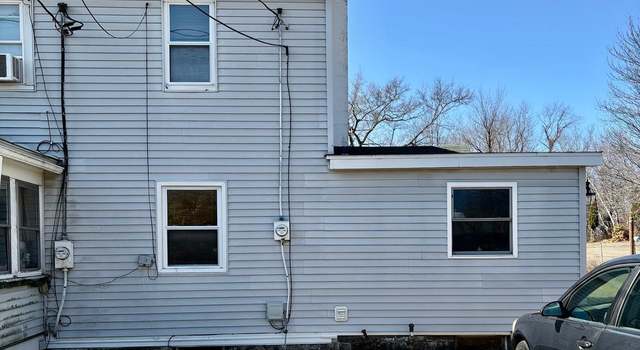 Photo of 198 4th St, Oneida, PA 18242