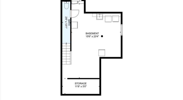 Photo of 937 Pottsville St, Pottsville, PA 17901