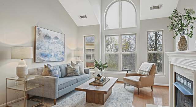 Photo of 1851 Stratford Park Pl #408, Reston, VA 20190