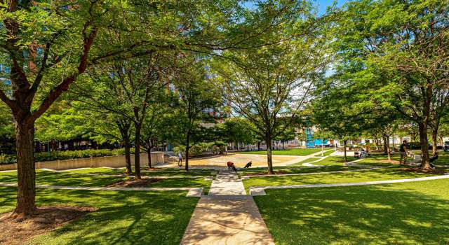 Photo of 1851 Stratford Park Pl #408, Reston, VA 20190