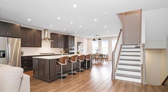 Photo of 7554 Sawyer Farm Way, Mclean, VA 22102