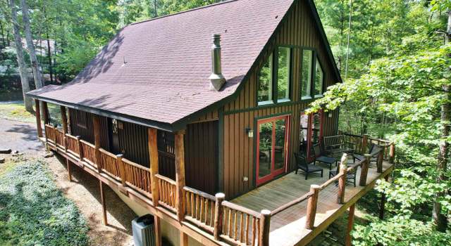 Photo of 381 Bass Wood Ln, Mount Jackson, VA 22842