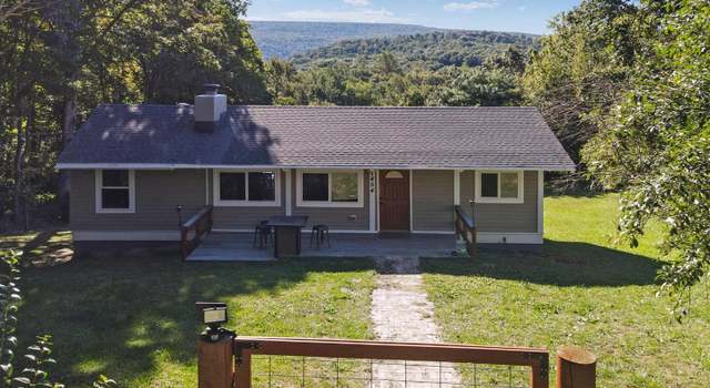 Photo of 454 Pine Ridge Dr, Front Royal, VA 22630