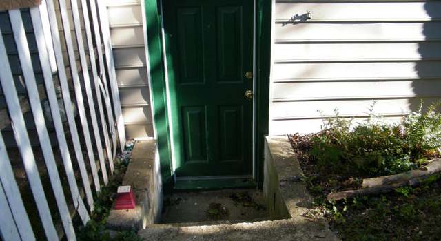 Photo of 11 Paradise Ave, Mount Airy, MD 21771