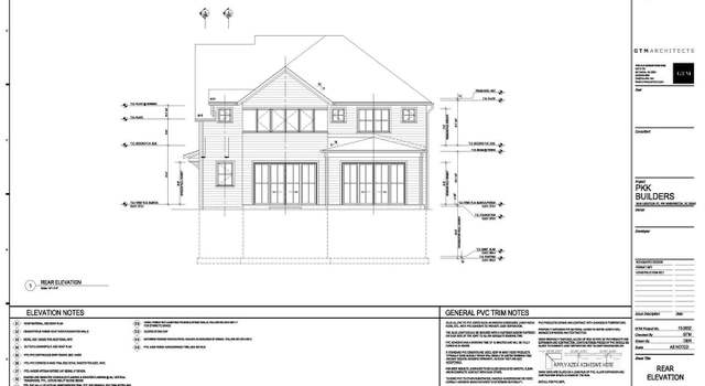 3301 Fessenden St Nw Washington Dc 008 Mls Dcdc Redfin 3301 Fessenden St Nw Washington Dc 008 Mls Dcdc Redfin
