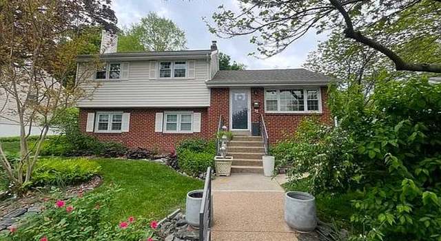 Photo of 1723 Pennrock Rd, Wilmington, DE 19809