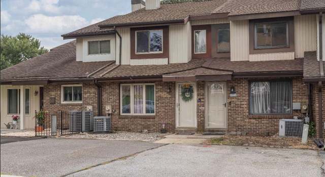 Photo of 4920 S Tupelo Turn, Wilmington, DE 19808