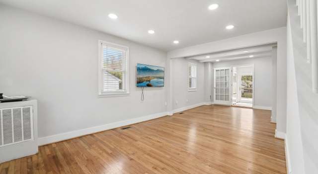 Photo of 7195 Ohio Ave, Hanover, MD 21076