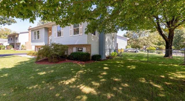 Photo of 526 Little Current Dr, Annapolis, MD 21409