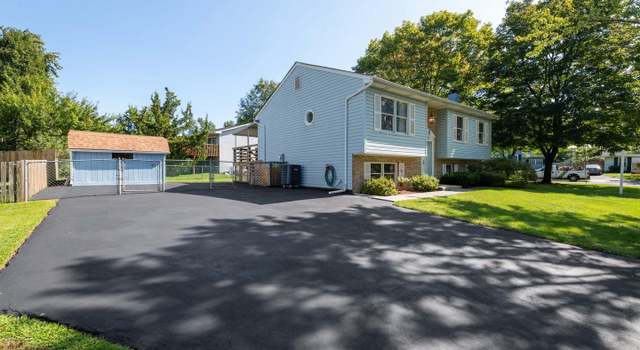 Photo of 526 Little Current Dr, Annapolis, MD 21409
