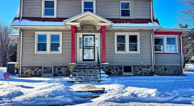 Photo of 4311 Miami Pl, Baltimore, MD 21207