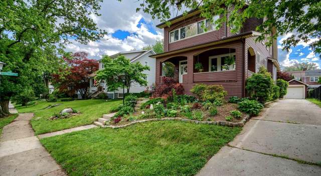 Photo of 224 Mallow Hill Rd, Baltimore, MD 21229