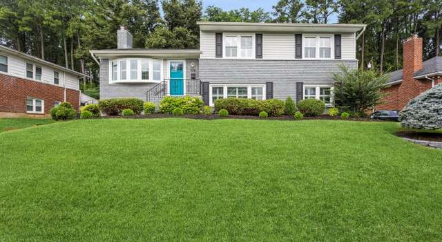 Photo of 908 Southwick Dr, Towson, MD 21286