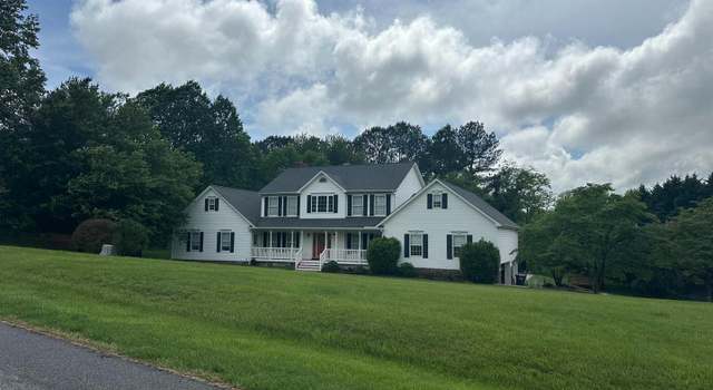 Photo of 7950 Hampton Way, Owings, MD 20736