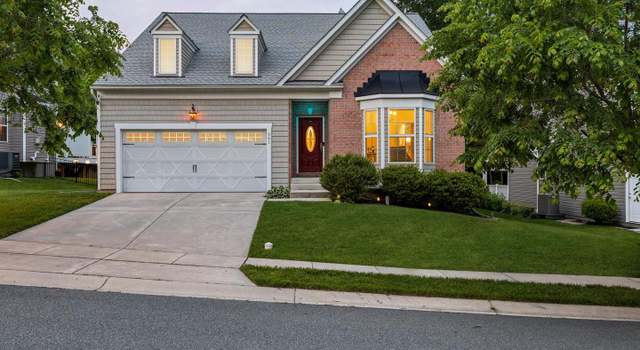Photo of 661 Claiborne Rd, North East, MD 21901