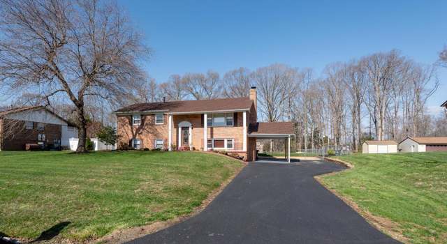 Photo of 9262 Rollingwood Dr, Pomfret, MD 20675