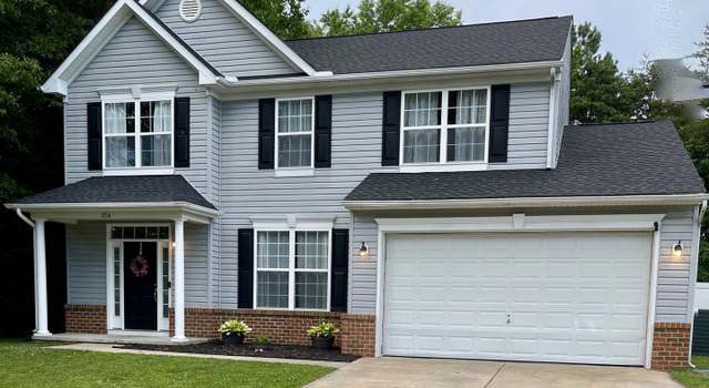 Photo of 1156 Osprey Ln, Denton, MD 21629