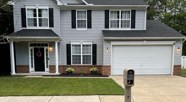 Photo of 1156 Osprey Ln, Denton, MD 21629