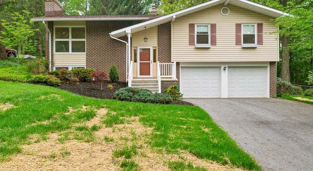 Photo of 2602 Jeffrey Lori Dr, Finksburg, MD 21048