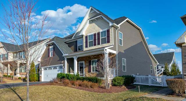 Photo of 1202 Dargon Quarry Ln, Brunswick, MD 21716