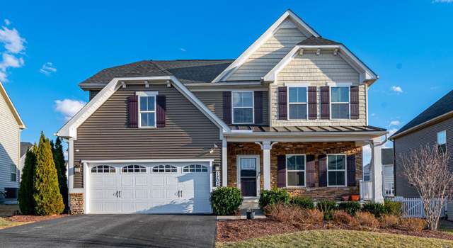 Photo of 1202 Dargon Quarry Ln, Brunswick, MD 21716