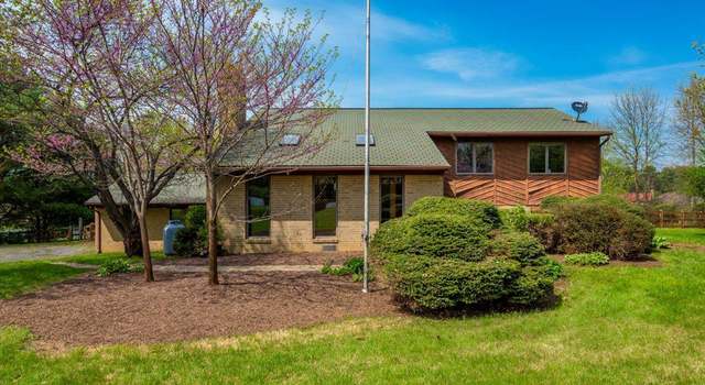 Photo of 2814 Chevy Chase Cir, Jefferson, MD 21755
