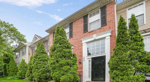 Photo of 3627 Singleton Ter, Frederick, MD 21704