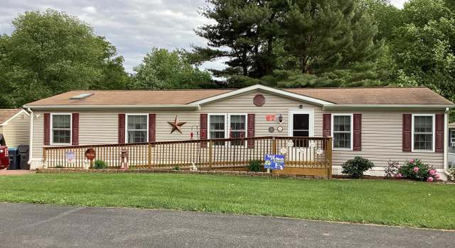 Photo of 4041 Conowingo Road #57, Darlington, MD 21034