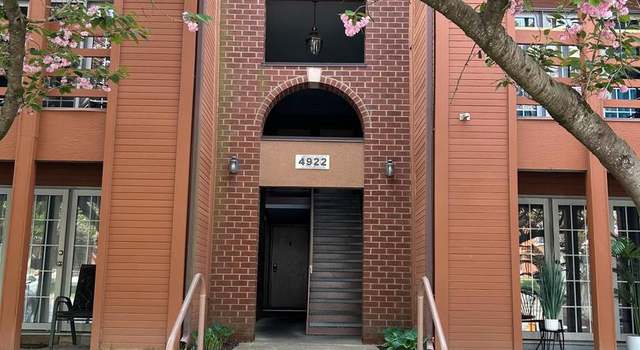 Photo of 4922 Columbia Rd Unit 7 91, Columbia, MD 21044