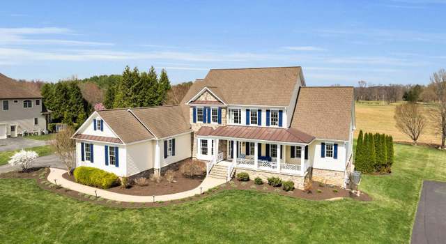 Photo of 13607 Fox Stream Way, West Friendship, MD 21794