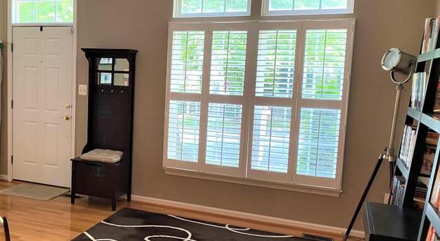 Photo of 1030 Main St, Gaithersburg, MD 20878