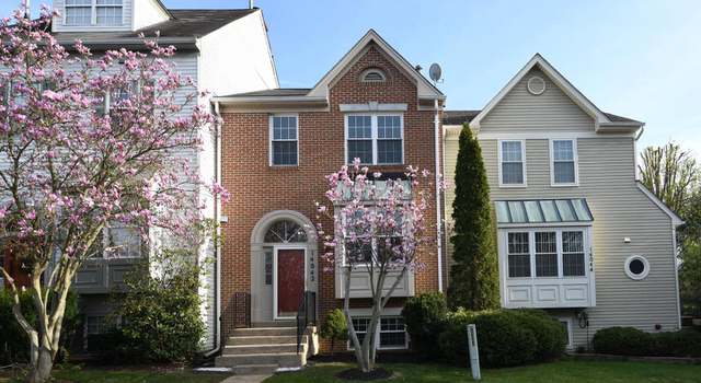 Photo of 14042 Jump Dr, Germantown, MD 20874