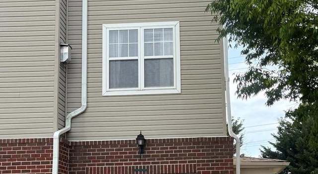 Photo of 3108 Irma Ct, Suitland, MD 20746
