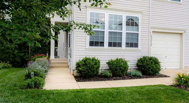 Photo of 43613 Evening Primrose Ct, California, MD 20619