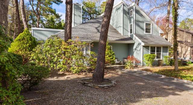 Photo of 17 Dartmouth Ct, Marlton, NJ 08053