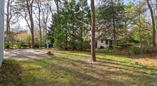 Photo of 17 Dartmouth Ct, Marlton, NJ 08053