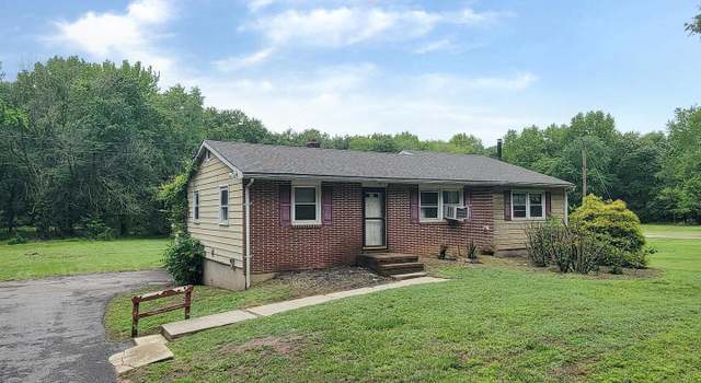 Photo of 60 Mannington Yorktown Rd, Woodstown, NJ 08098