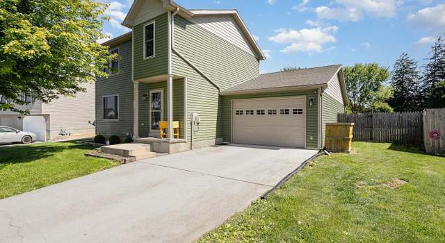 Photo of 19 Saint Josephs, Mcsherrystown, PA 17344