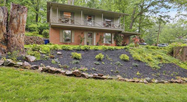 Photo of 3455 Pine Ave, Reading, PA 19606